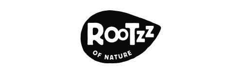 Rootzz of Nature
